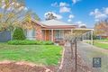 Property photo of 8/55 Perricoota Road Moama NSW 2731
