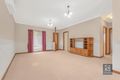 Property photo of 8/55 Perricoota Road Moama NSW 2731