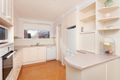 Property photo of 17 Henry Street Cook ACT 2614