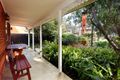 Property photo of 17 Henry Street Cook ACT 2614