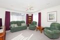 Property photo of 17 Henry Street Cook ACT 2614