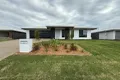 Property photo of 10 Oregano Place Bargara QLD 4670