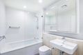 Property photo of 603/8 Foreshore Boulevard Woolooware NSW 2230