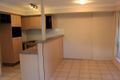 Property photo of 19/90 Chester Road Annerley QLD 4103