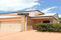 Property photo of 19/90 Chester Road Annerley QLD 4103