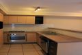 Property photo of 19/90 Chester Road Annerley QLD 4103