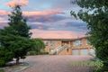 Property photo of 7 Catani Place Monash ACT 2904