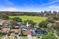 Property photo of 88 Park Parade Pagewood NSW 2035