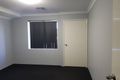 Property photo of 26 Fairhaven Boulevard Wellard WA 6170