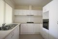 Property photo of 254 Kew Street Kewdale WA 6105