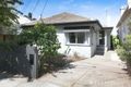Property photo of 4 Maddock Street Footscray VIC 3011