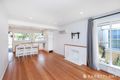 Property photo of 4 Maddock Street Footscray VIC 3011