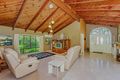 Property photo of 5 Mona Vale Court Robina QLD 4226