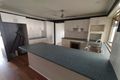 Property photo of 22 Toft Drive Raceview QLD 4305