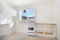 Property photo of 3/144 Oakleigh Road Carnegie VIC 3163