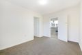 Property photo of 3/144 Oakleigh Road Carnegie VIC 3163