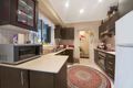 Property photo of 4/37 St Pauls Crescent Liverpool NSW 2170