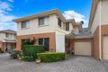 Property photo of 4/37 St Pauls Crescent Liverpool NSW 2170