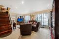 Property photo of 4/37 St Pauls Crescent Liverpool NSW 2170