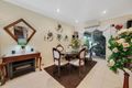 Property photo of 4/37 St Pauls Crescent Liverpool NSW 2170