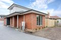 Property photo of 1/65 View Street Clayton VIC 3168