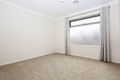 Property photo of 1/65 View Street Clayton VIC 3168