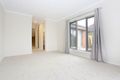 Property photo of 1/65 View Street Clayton VIC 3168