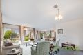 Property photo of 7 Catani Place Monash ACT 2904