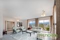 Property photo of 7 Catani Place Monash ACT 2904