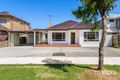 Property photo of 5 Luly Street Altona North VIC 3025