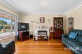 Property photo of 5 Luly Street Altona North VIC 3025