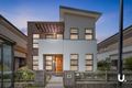 Property photo of 128 Elara Boulevard Marsden Park NSW 2765