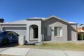 Property photo of 254 Kew Street Kewdale WA 6105
