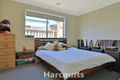 Property photo of 24 Kosta Boda Boulevard Pakenham VIC 3810