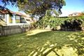 Property photo of 163 Moverly Road South Coogee NSW 2034