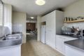 Property photo of 4/18 Sadlier Street Kedron QLD 4031