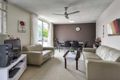 Property photo of 4/18 Sadlier Street Kedron QLD 4031