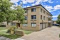 Property photo of 4/18 Sadlier Street Kedron QLD 4031