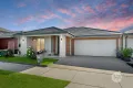 Property photo of 20 Firecrest Way Cranbourne South VIC 3977
