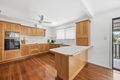 Property photo of 25 Augusta Street Aspley QLD 4034