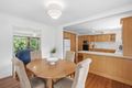 Property photo of 25 Augusta Street Aspley QLD 4034