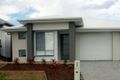 Property photo of 1/14 Aspect Street Pimpama QLD 4209