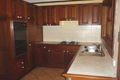 Property photo of 3/31 Foxton Street Indooroopilly QLD 4068