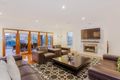 Property photo of 4 Bond Street Taylors Hill VIC 3037