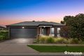 Property photo of 6 Pinrush Road Brookfield VIC 3338