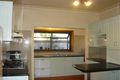 Property photo of 53 Houison Street Westmead NSW 2145