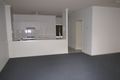 Property photo of 10/1023 Rathdowne Street Carlton North VIC 3054