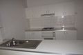 Property photo of 10/1023 Rathdowne Street Carlton North VIC 3054