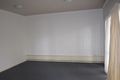 Property photo of 10/1023 Rathdowne Street Carlton North VIC 3054