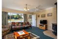 Property photo of 10 Crawford Court Dartmouth VIC 3701